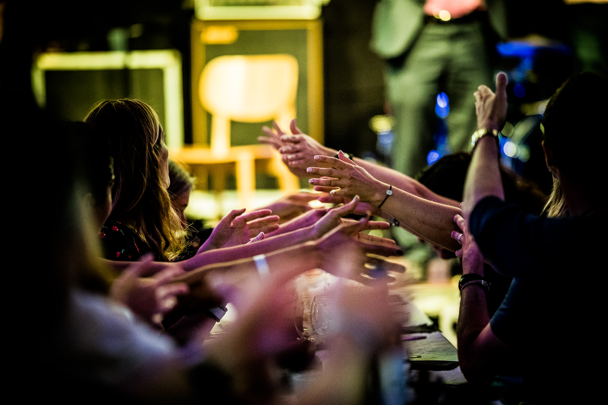 Export x3 1DX25724 50 Jahre FC Urdorf